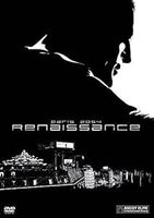 PARIS RENAISSANCE           ==> SAMMELPORTO