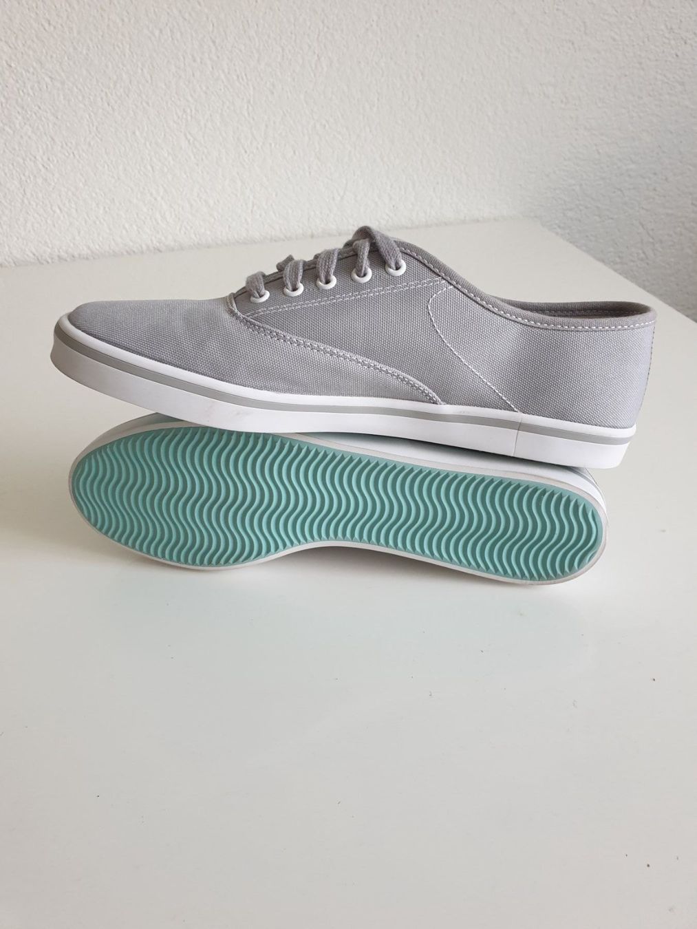 Reebok Scarpe da donna: Reebok Gr. 38 – Nuovo e nell'imballaggio originale da Horgen venduto da szofianagy01 1