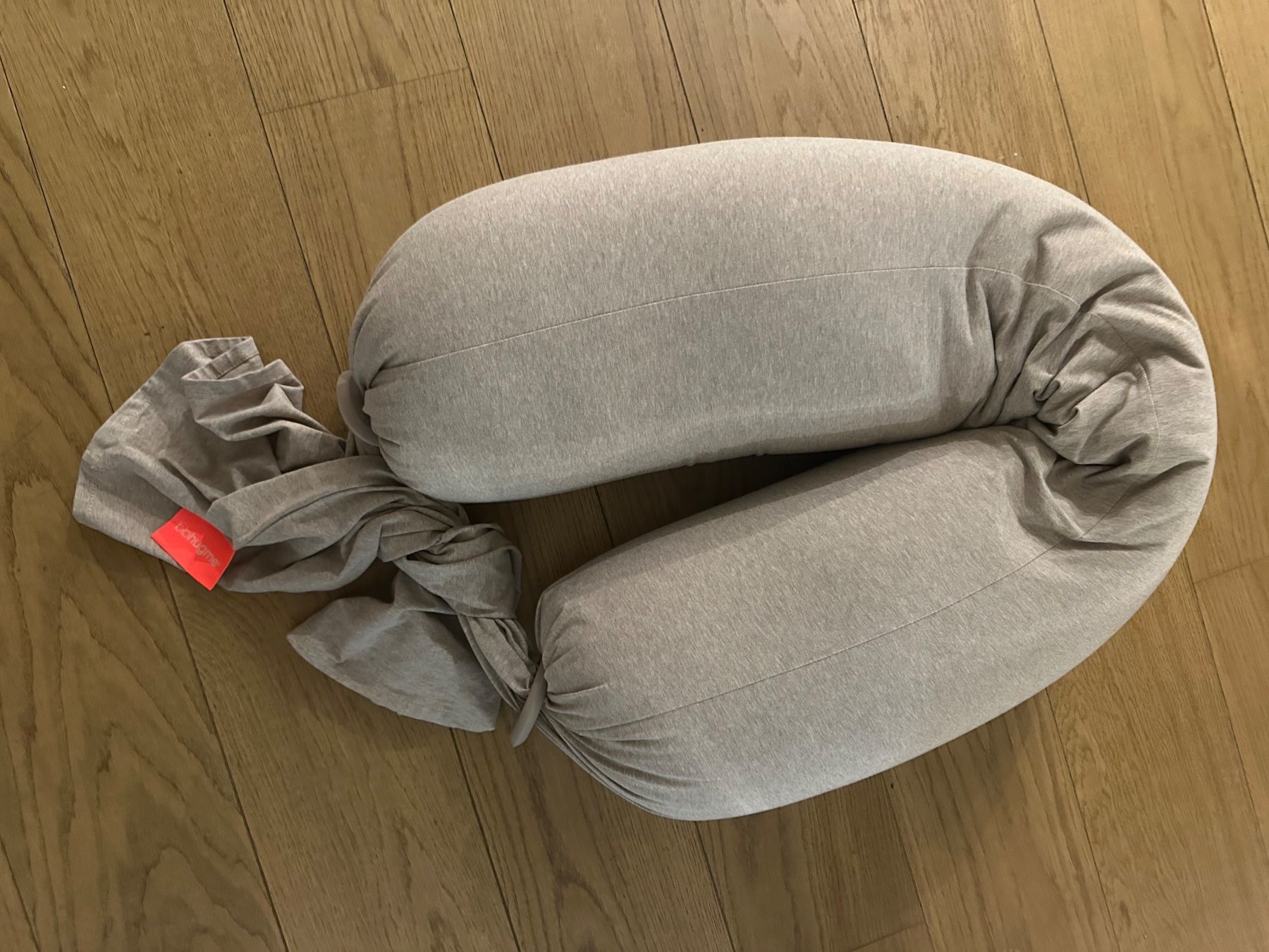 Cuscini: Coussin de grossesse BBHUGME – Usato da Coppet venduto da ano_d7dv