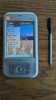 Smartphone Windows Mobile SPV M500