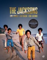 The Jacksons - Eine Familie - Ein Traum - Eine Legende Buch