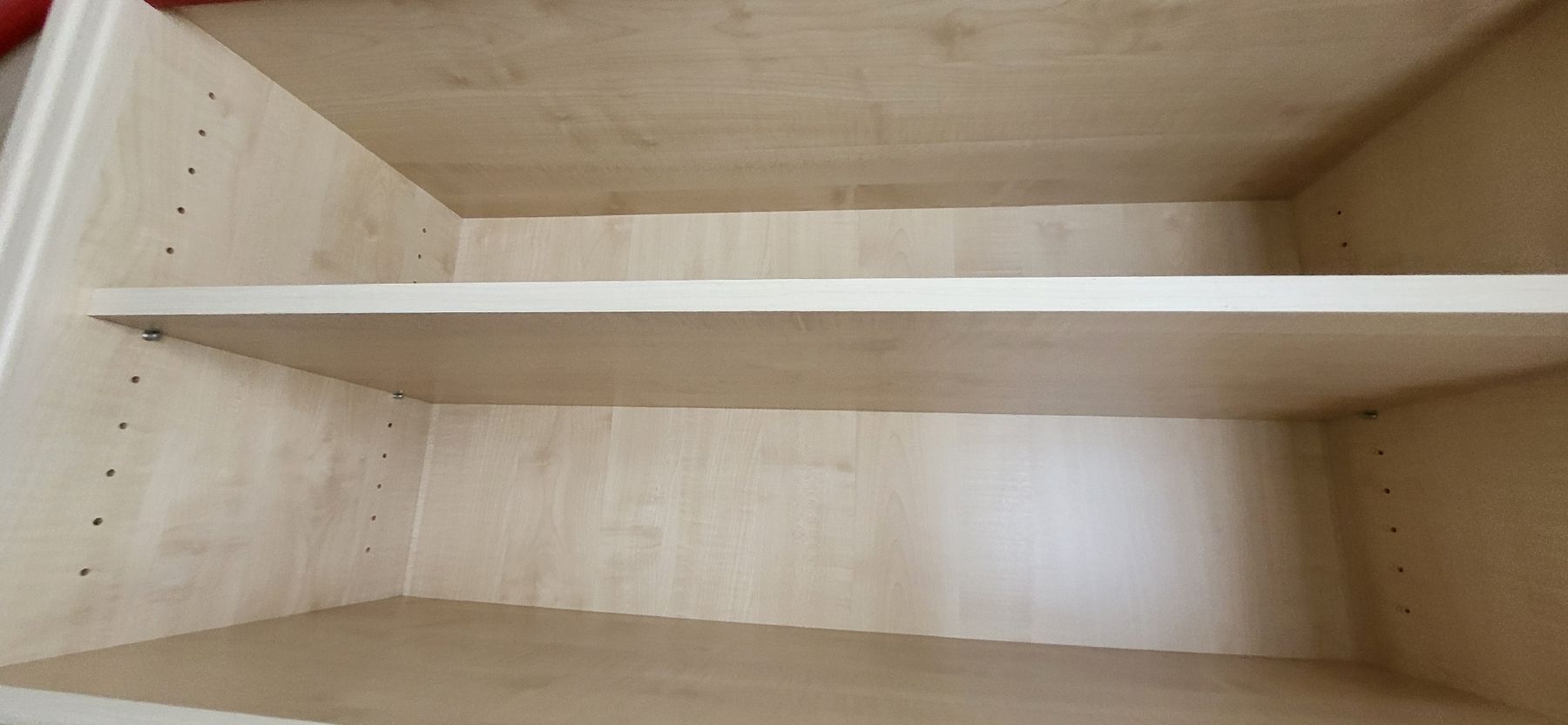 Scaffali: Wandregal Element – Usato da Merenschwand venduto da Boonie 2