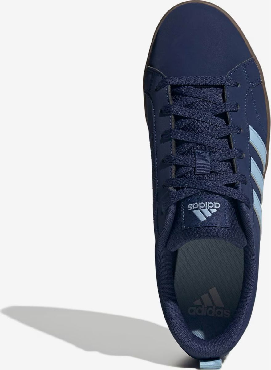Adidas Scarpe da uomo: ADIDAS Sneaker 'VS Pace 2.0' Gr. 46, US11.5 – Nuovo e nell'imballaggio originale da Oftringen venduto da Suguzz 4