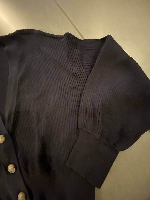 Esprit Jacken: Esprit Cardigan Grösse S 100% Baumwolle – Gebraucht aus Oberrohrdorf von Desteny1 3