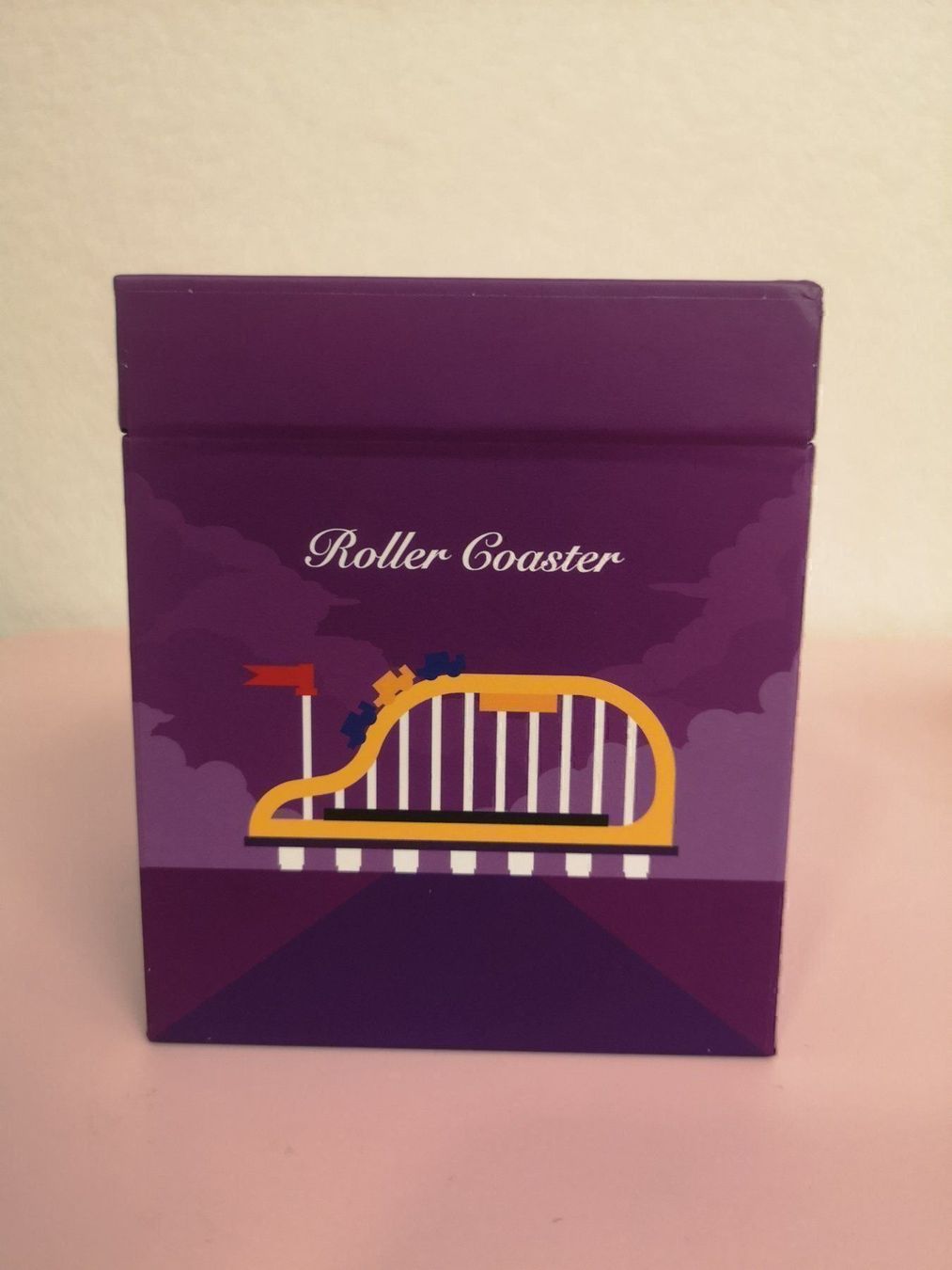 Lego Kit di costruzioni: Lego Bricktober 2020 Roller Coaster kill – Nuovo e nell'imballaggio originale da Echichens venduto da aegis0129 1