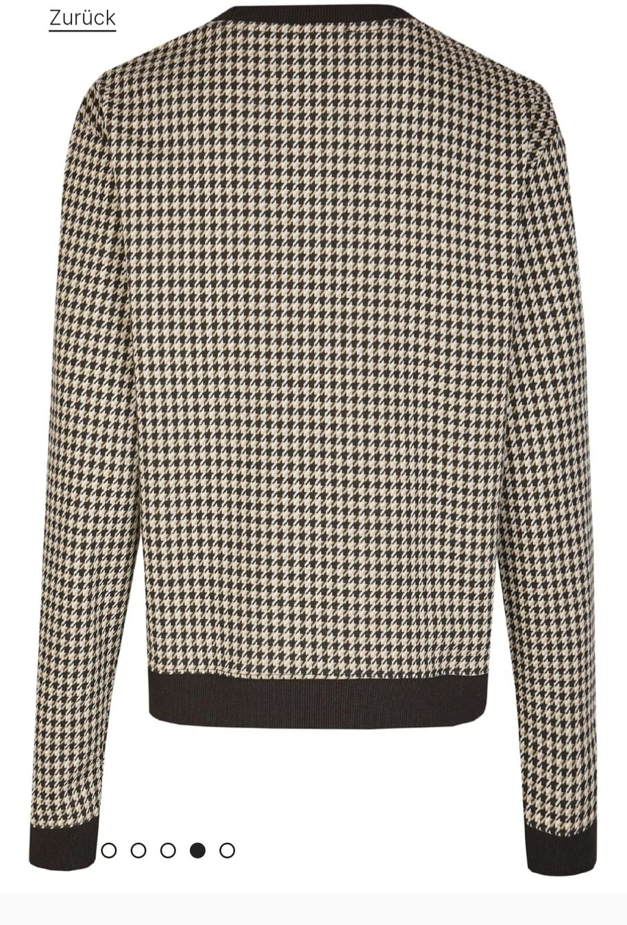 Maglioni & Felpe: schöner Sweater, Pullover, Angels – Nuovo (secondo la descrizione) da Wiesendangen venduto da Sinhuk 4