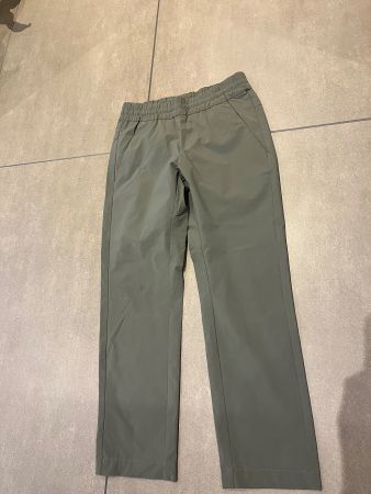 ***REIMA*** Allround-Hose Gr. 116