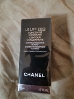 Sérum Chanel Le Lift Pro Concentré 50ml neuf emballé