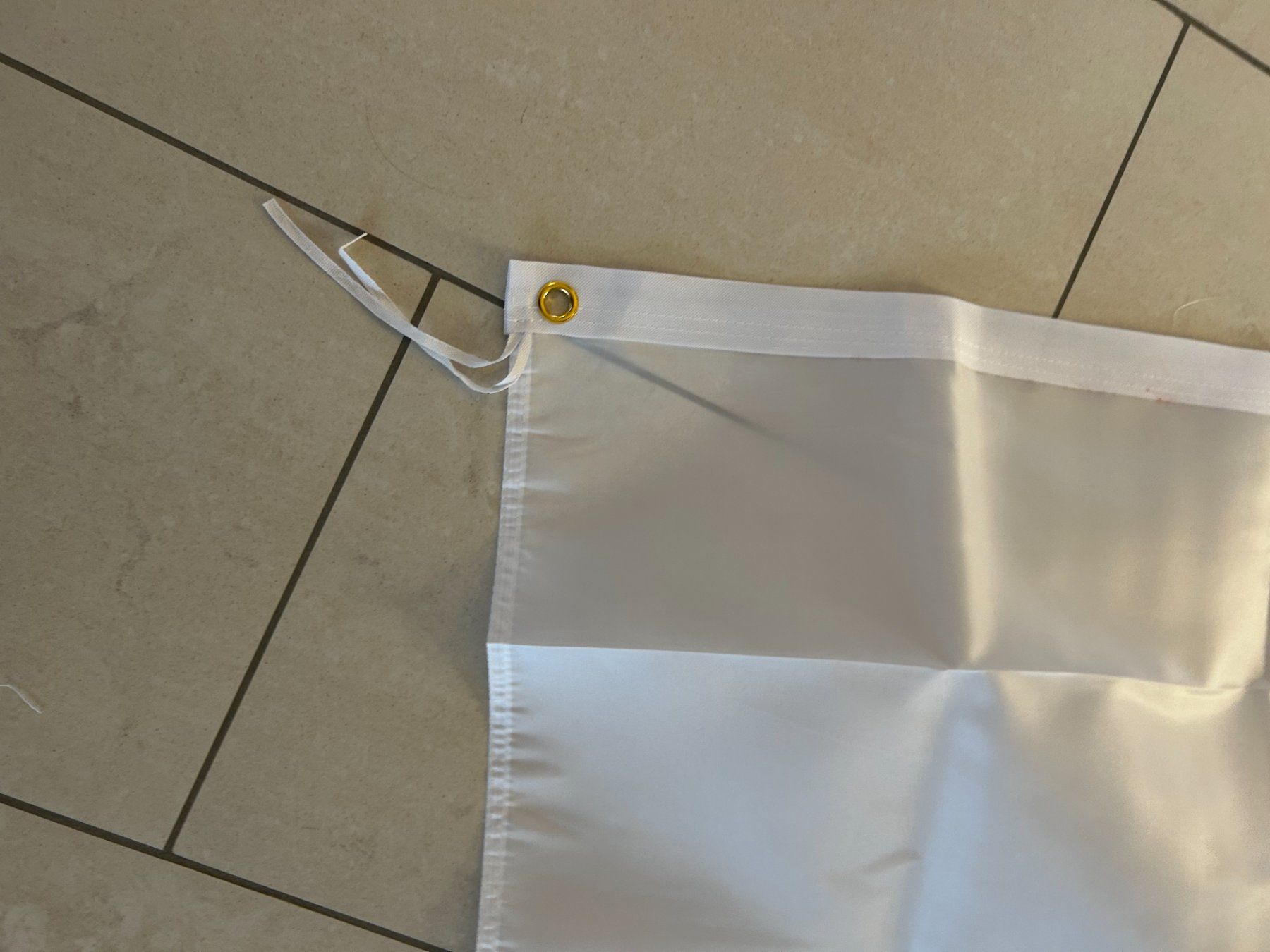 Fahnen: Rolls Royce Fahne Flag Phantom Cullinan Ghost Wraith Ghost – Neu und originalverpackt aus Dättlikon von easythings 9
