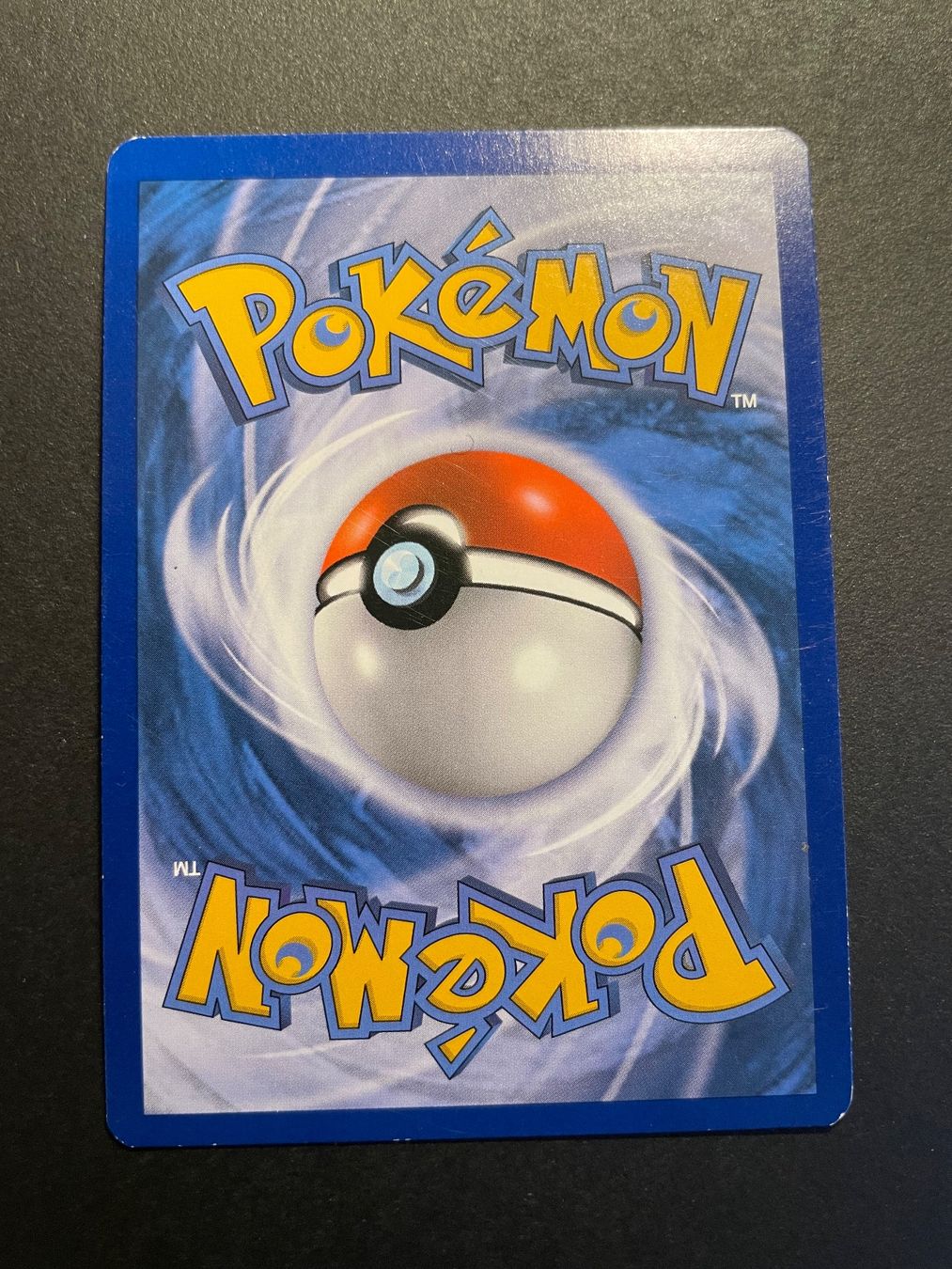 Pokémon Sammelbilder & Trading cards: Yveltal Reverse Holo XY Breakthrough – Gebraucht aus Zürich von pokemon_cards 1