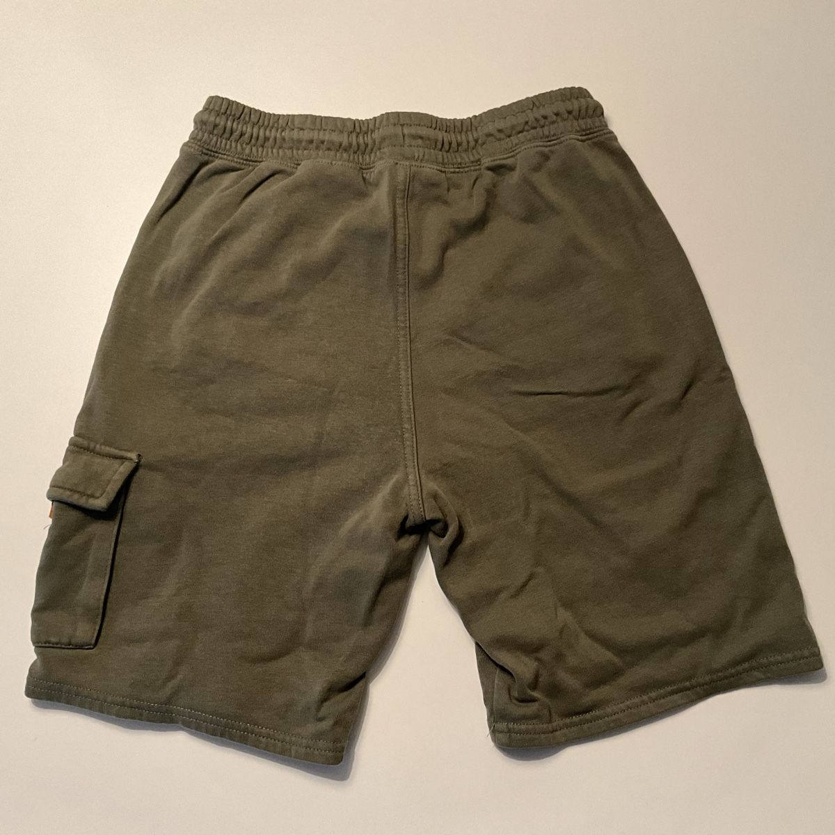 H&M Pantaloni: Shorts, H&M, Gr. 152 – Usato da Stäfa venduto da Rbeerli0 1