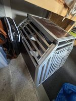 Hunde Box