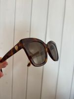 Gucci Sonnenbrille