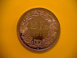 2 Fr. 2010