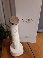 Ivory by Elevare Skin 