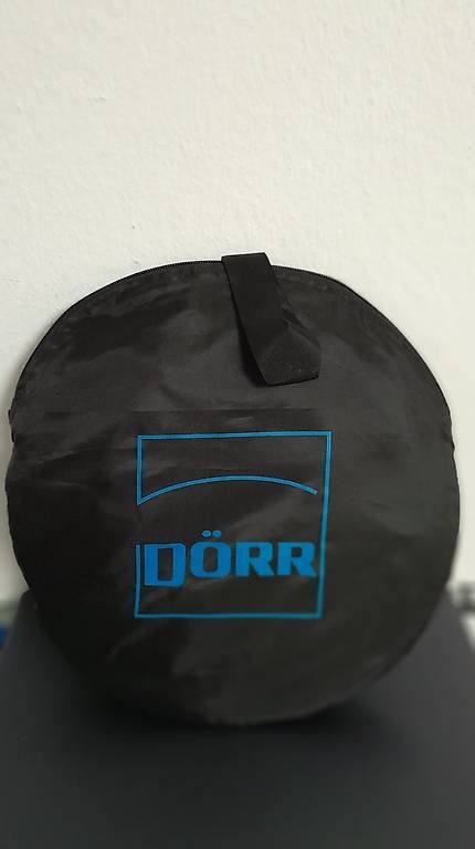 Autres accessoires: Dörr Reflekror 80 cm, neu – Neuf (Voir description) à Schwerzenbach par Aura888