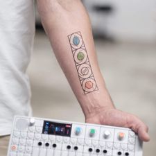 Profile image of Kono77