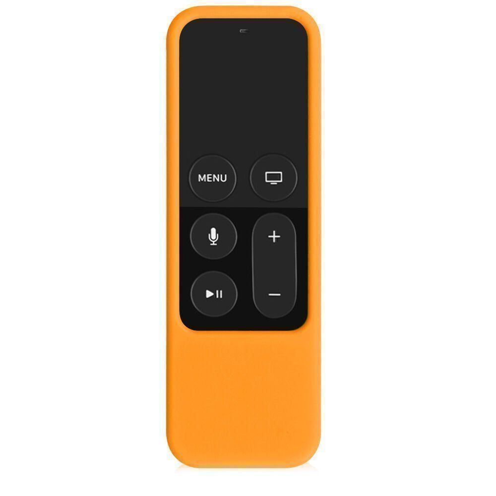 Apple Streamer: Apple TV 4K - Schutzhülle – Nuovo e nell'imballaggio originale da Weinfelden venduto da swiss_project 2