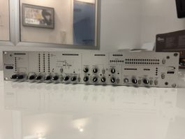 Focusrite Platinum Mix & Master