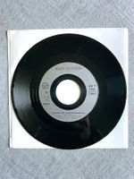 Marie Myriam – L'oiseau Et L'enfant NM 1977