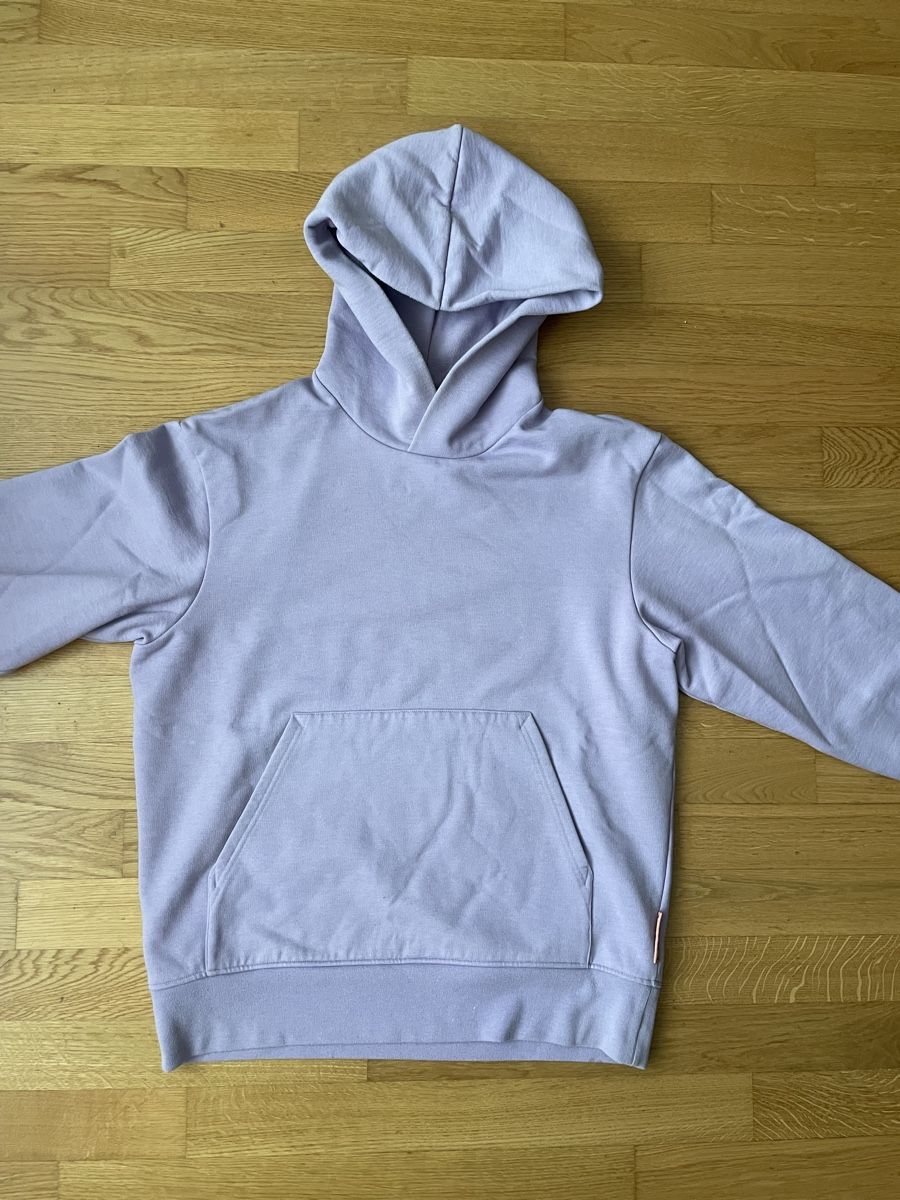 Acne Studios Maglioni & Felpe: Acne Studios Hoodie – Usato da Romanshorn venduto da jannishko