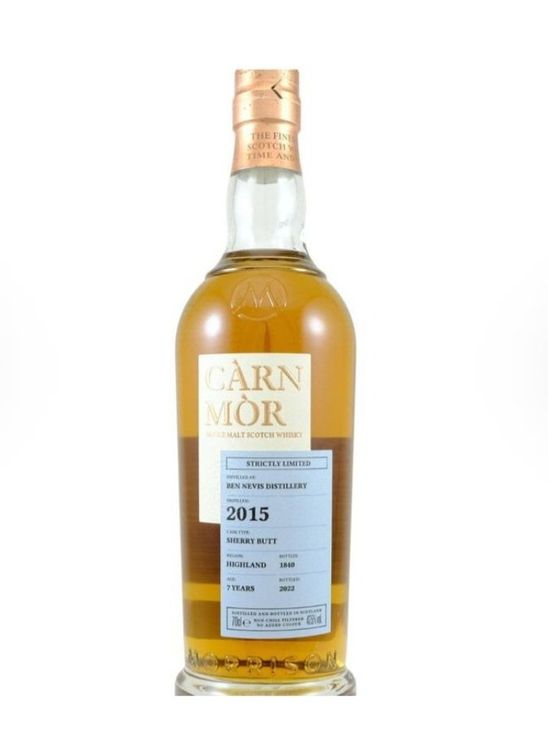 Whisky single malt Kaufen auf Ricardo