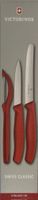 Victorinox Swiss Classic, NEU nie benutzt