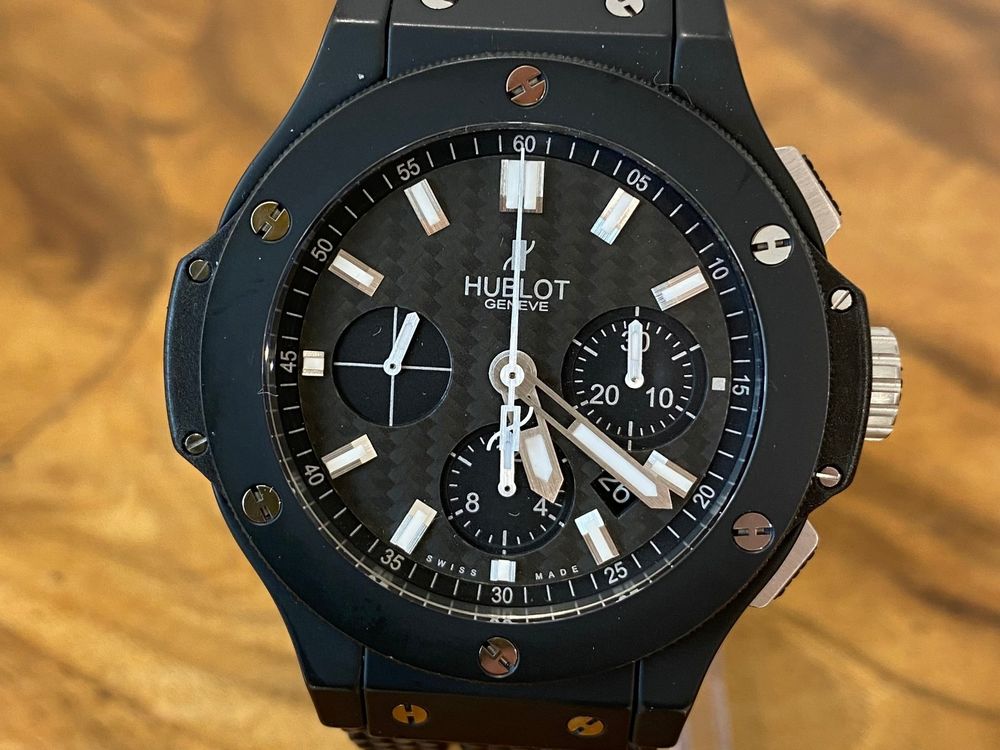 Hip Hop Smartwatch Orologi Eccellenti Col Cinturino In Gomma