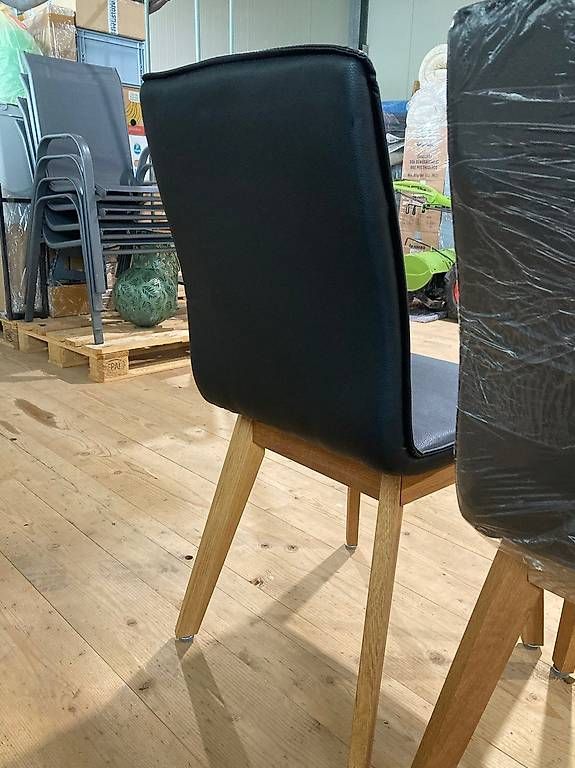 Stühle: Stühle – Gebraucht aus Rebstein von kar_fx2t 4