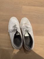 Golfschuhe Footjoy EU 45