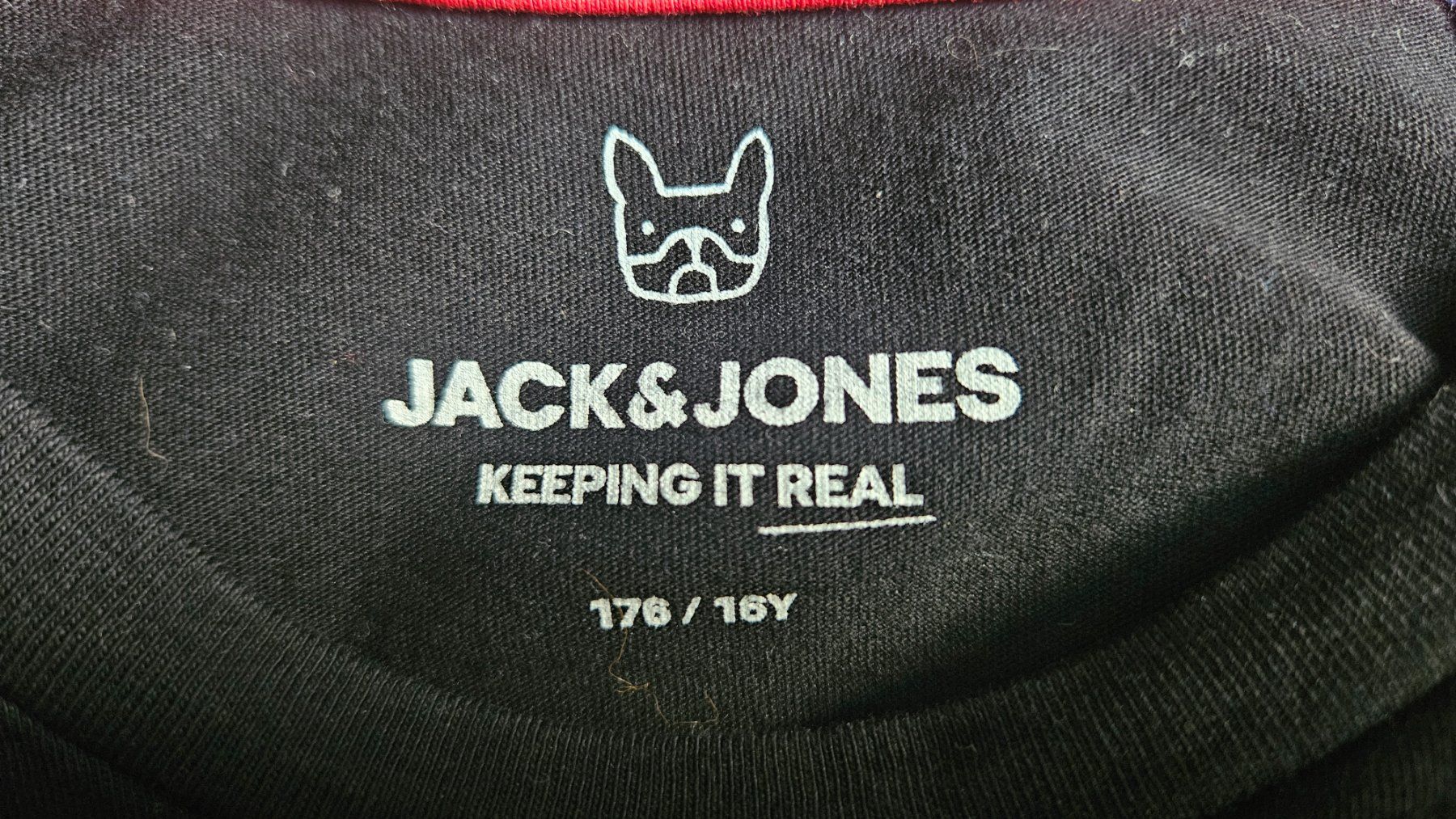 Jack & Jones Pulls et sweat-shirts: Pullover – D'occasion à Münchenbuchsee par Yothu 2