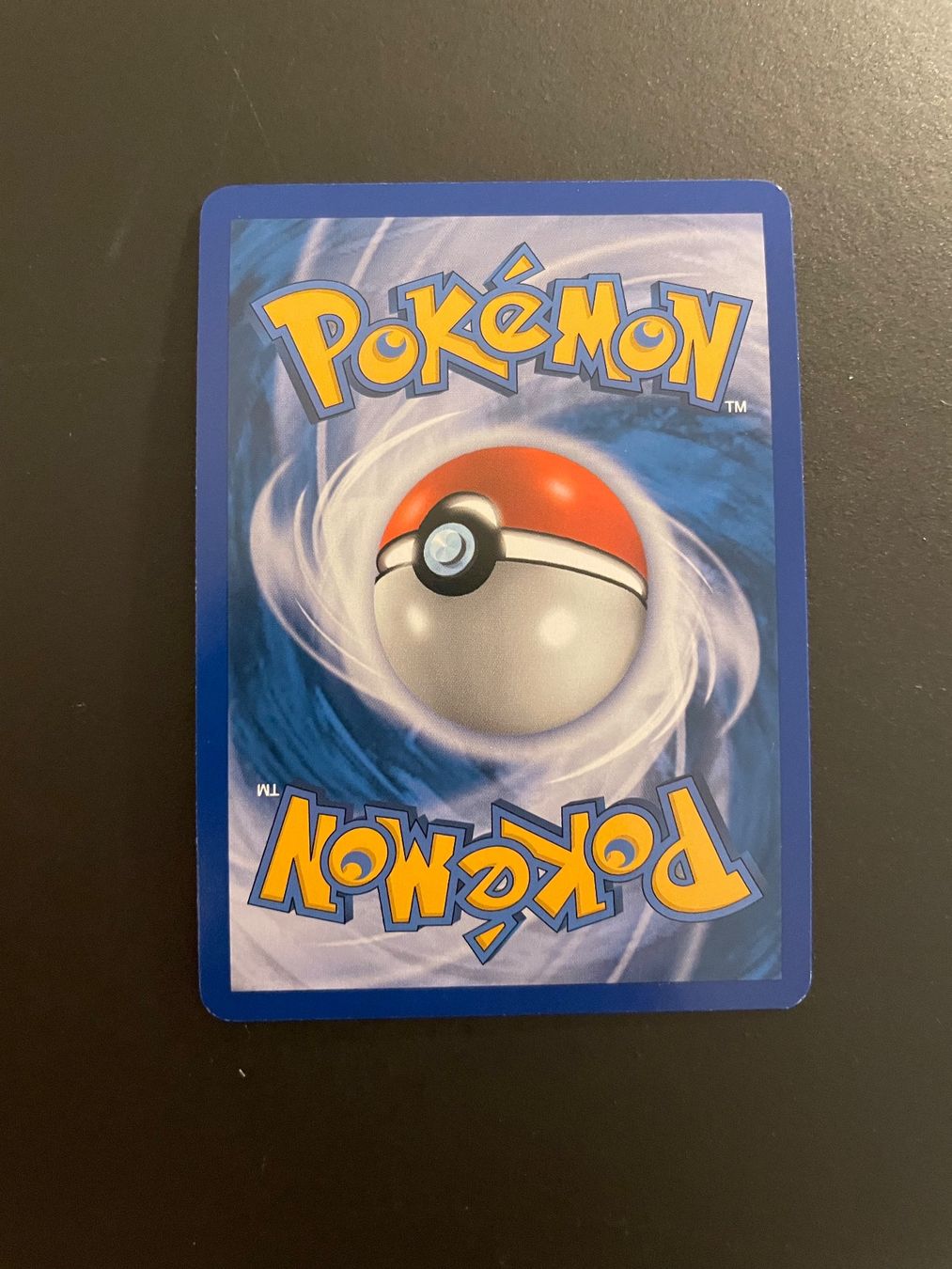 Pokémon Carte collezionabili: Helix Fossil - 91/100 Reverse Holo – Usato da Zürich venduto da pokemon_cards 2