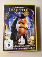 Der Gestiefelte Kater (0425)