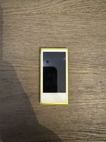 iPod 7.Generation 