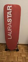 Laurastar GO+ White - état proche du neuf