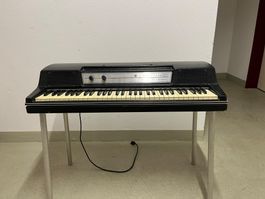 Wurlitzer Electronic Piano 200A