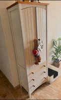 Hochschrank