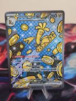 Gholdengo ex (PRE 164)