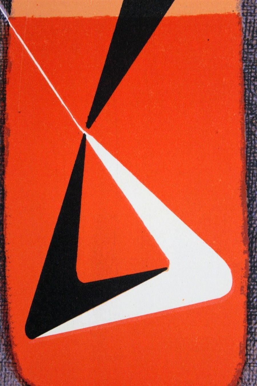 Alle Münzen: GER GERRITS (Dänemark, 1893-1965) – Gebraucht aus Bern von Arting 6