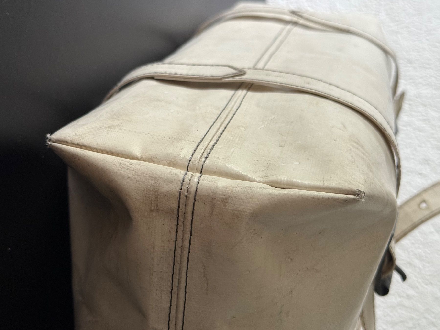 Freitag Reference, Carolus 511 (Usato) a Zürich per CHF 200 – con