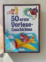 Kinderbuch