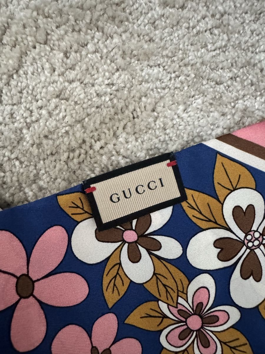 Gucci Damenschuhe: Gucci – Gebraucht aus cadempino von fio_cbt9 1
