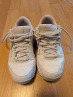 Damen-Turnschuhe Nike Grösse 36