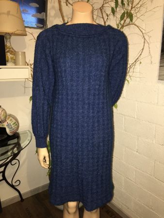 Robe MISSONI taille M