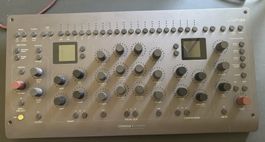 Softube Console 1 Channel
