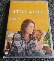 Still Alice (20651)