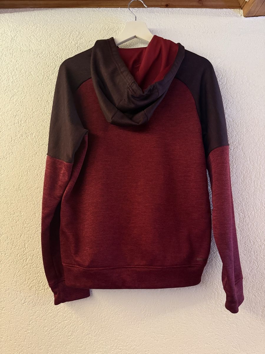 Adidas Maglioni & Felpe: Adidas kapuzenpullover – Usato da Bolligen venduto da lee_orange 1