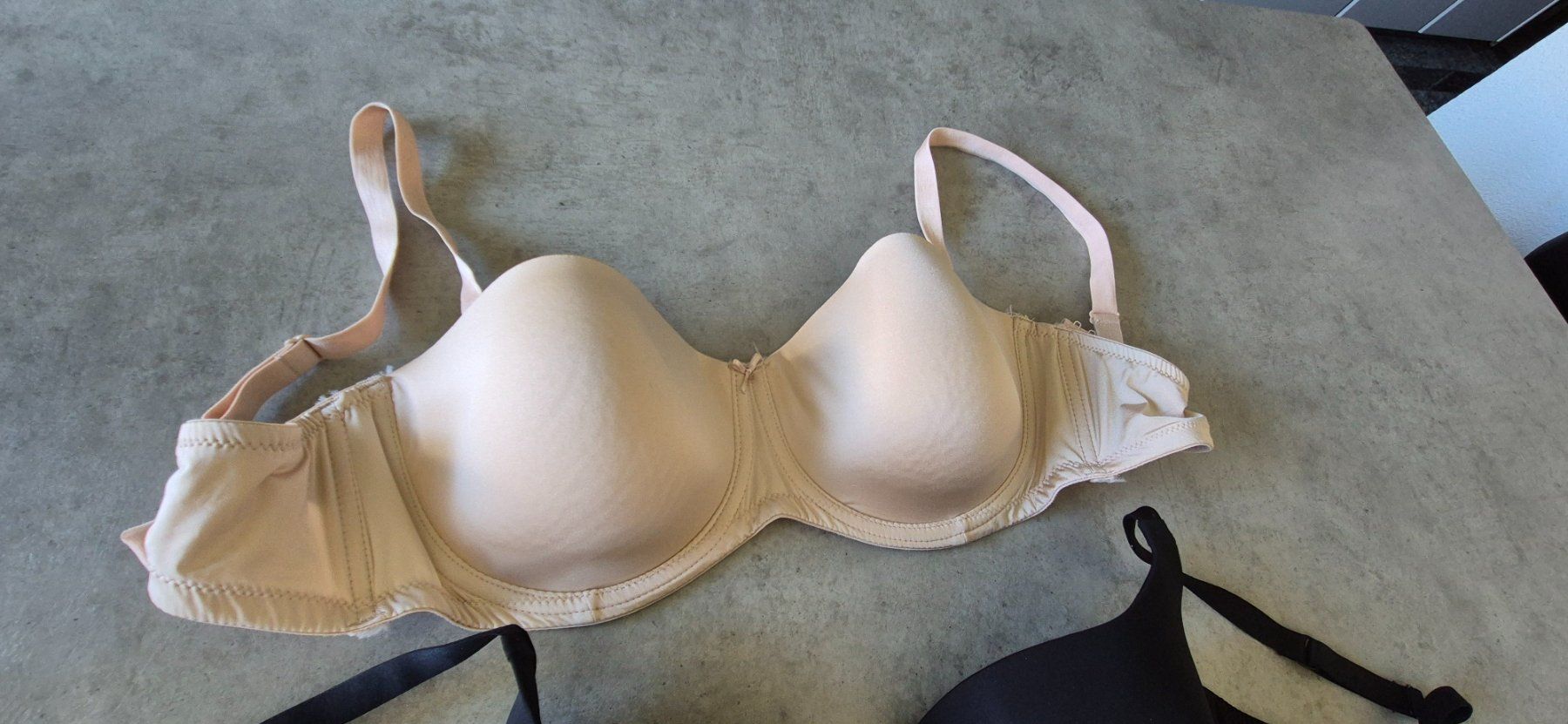 C&A Altra biancheria intima: BH 90C – Nuovo (secondo la descrizione) da Freienstein venduto da Widder11 3
