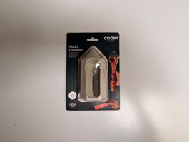 Gemüseschneider Cook Concept neu