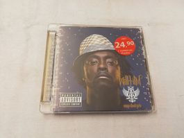 WILL.I.AM - SONGS ABOUT GIRLS